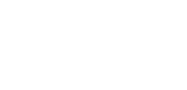 Fortius Infocom Logo
